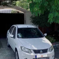 ساینا اتوماتیک