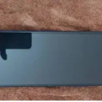 گوشی پکو 3x