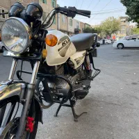 Kld200