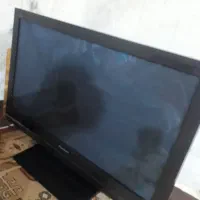 ال سی دی پاناسونیک ۴۲اینچ