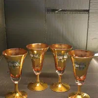 گیلاس اگرمن چک