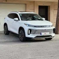 Xtrim txl 1403/12 اکستریم سفید درحدصفر