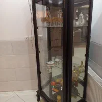 ویترین