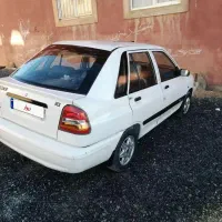 پراید141