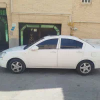 MVM 530|خودرو سواری و وانت|حمیدیا, |دیوار