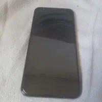 گوشی J610F|موبایل|شهرکرد, |دیوار