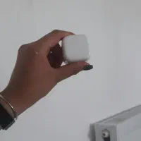 شارژرآیفون