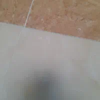 کاشی کار سرامیک کاری
