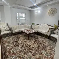 فرصتی ویژه - اجاره آپارتمانی بی نقص