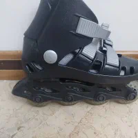 استیک