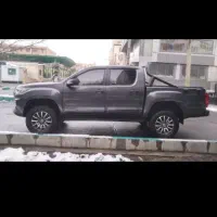 فوتون g7 خاکستری مدل۱۴۰۵ حواله اردیبهشت