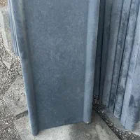 کارگاه تولید سنگ مصنوعی