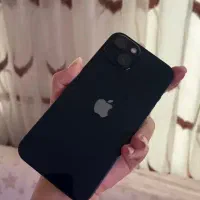 IPhone13|موبایل|سیرجان, |دیوار