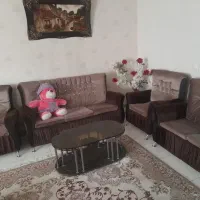 میل|تجهیزات ورزشی|پاکدشت, پاکدشت (مامازند)|دیوار