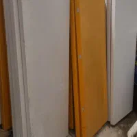 قفسه و پایه اسان نصب