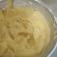 روغن حیوانی گاوی به شرط
