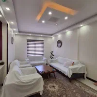 ۹۸مترآپارتمان شیان ورودی شیان دوخوابه