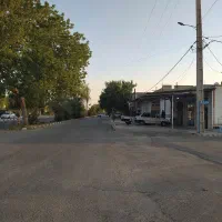 فروش-ملک-تجاری-در-شوشتر