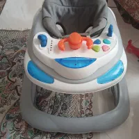 روروئک|اسباب و اثاث بچه|اراک, |دیوار