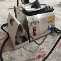 اتو بخار دومنا ۴.۵