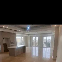 137متری/ 3 خوابه/تک واحدی /لارستان