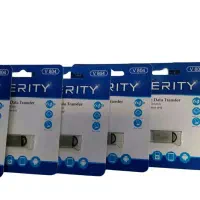 فلش یو اس بی رم کارت حافظه مموری 16 32 64گیگ آکبند