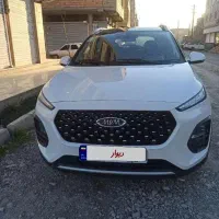 x22پرو اتوماتیک مدل1401