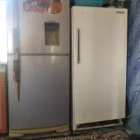 تعمیر انواع یخچال فریزر جدیدوقدیمی علایی