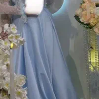 لباس مجلسی نو