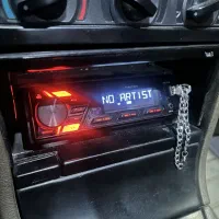 ضبط ناکامیچی nq711b