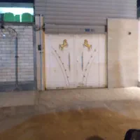 خانه-ویلایی-به-مساحت-100متر-مربع