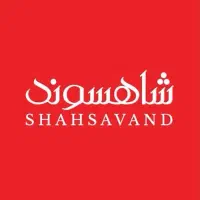 استخدام بازاریاب حضوری آقا و خانم