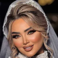 اجاره لاین آرایشگاه سیتا