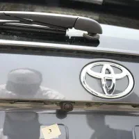 Rav4|خودرو سواری و وانت|اهواز, زیتون کارمندی|دیوار