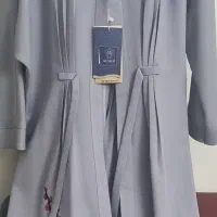 مانتو