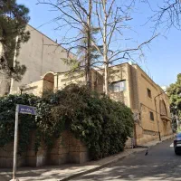 فرمانیه ۴۵ درصد زیر قیمت فوری کلنگی قدرالسهم