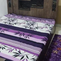 سرویس تخت دونفره