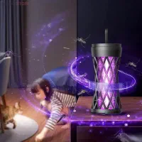 دستگاه حشره کش شارژی حرفه ای