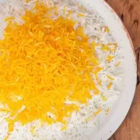 زعفران سابیده قائنات