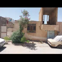 فروش-خانه