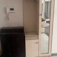 دراور|جاکفشی، کمد، دراور|فردیس, نگارستان|دیوار