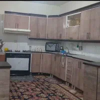 برچسب کابینت