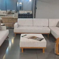 شهر مبلمان.    طراحی ویژه ی نوین