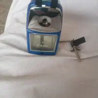 مدادتراش