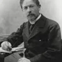 نویسنده