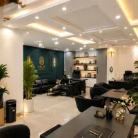 135-متری-بر-بلوار-وحدت