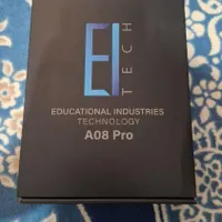 تبلت A08 PRO