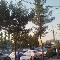 45 متر مغازه بر اصلی فاز 1 میدان هشتم
