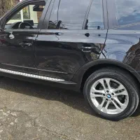 BMW x3|خودرو سواری و وانت|تهران, سازمان برنامه جنوبی|دیوار