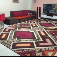 فرش 6متری